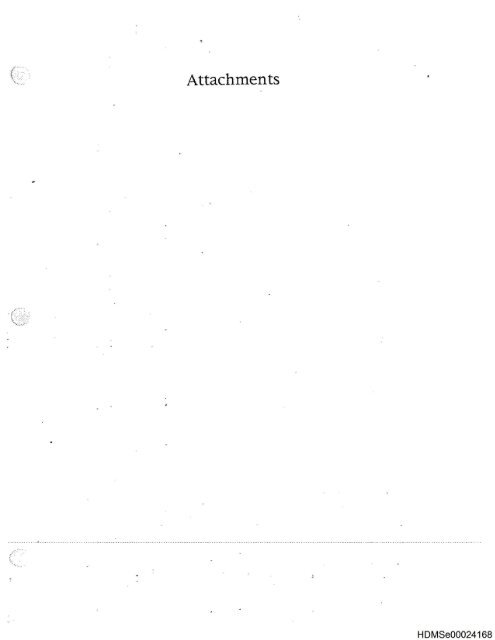 underground storage tank removal report ut-44 - Dtsc-ssfl.com