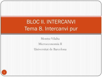 Tema 8.pdf - Dipòsit Digital de la UB - Universitat de Barcelona
