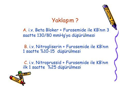 acil hipertansiyon tedavisi acil hipertansiyon tedavisi