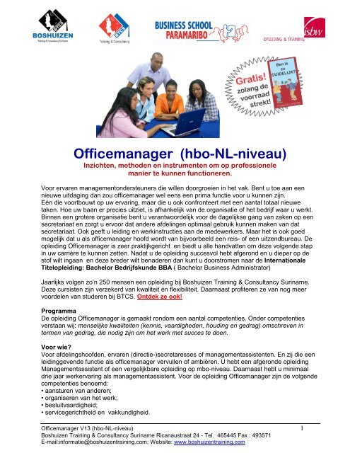 training besluitvaardigheid training besluitvaardigheid