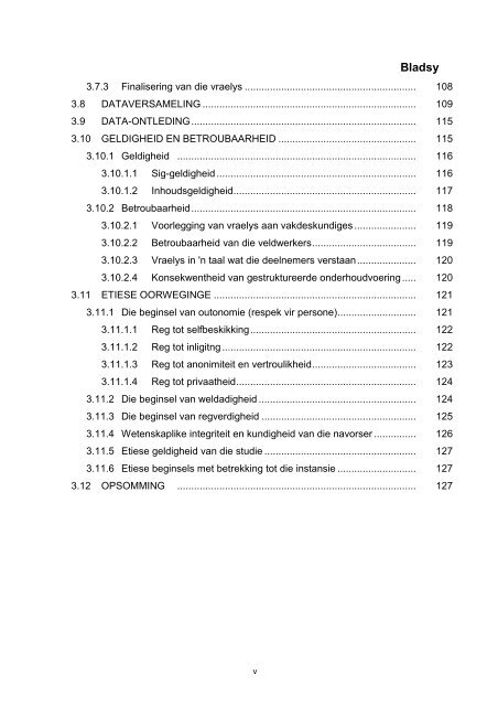 beskrywing van gesondheidsorgdiens wat aan miv-blootgestelde