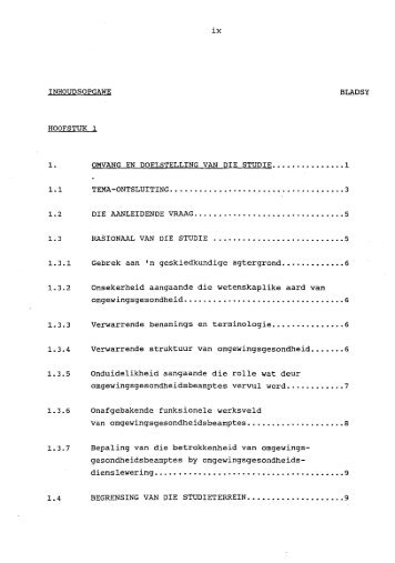 Omgewingsgesondheid- 'n Poging tot fundering.pdf