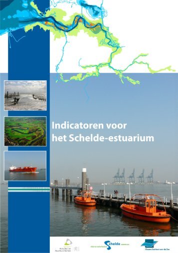 download pdf - Vlaams Instituut voor de Zee