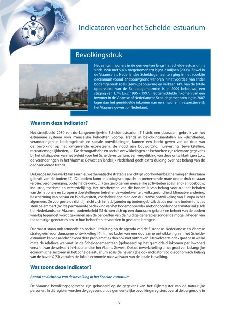 download pdf - Vlaams Instituut voor de Zee