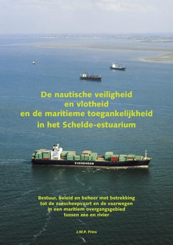 download pdf - Vlaams Instituut voor de Zee