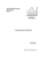 No.1 Drakenstein se Erfgrond.pdf - Drakenstein Heemkring