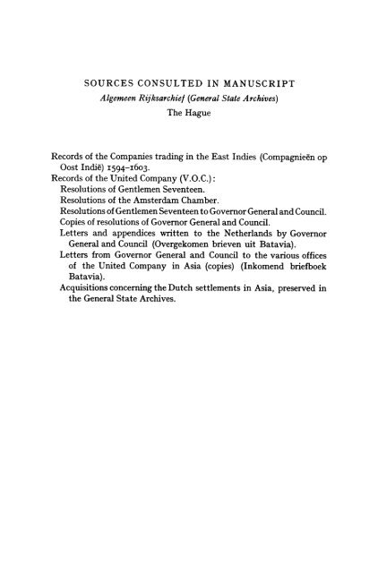 Download PDF (18294KB) - Springer