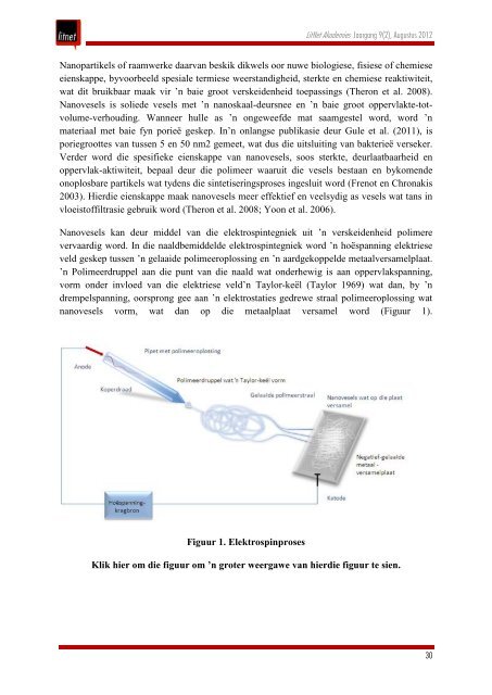 Klik hier om die volledige joernaal in PDF-formaat af te laai - LitNet