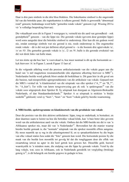 Klik hier om die volledige joernaal in PDF-formaat af te laai - LitNet