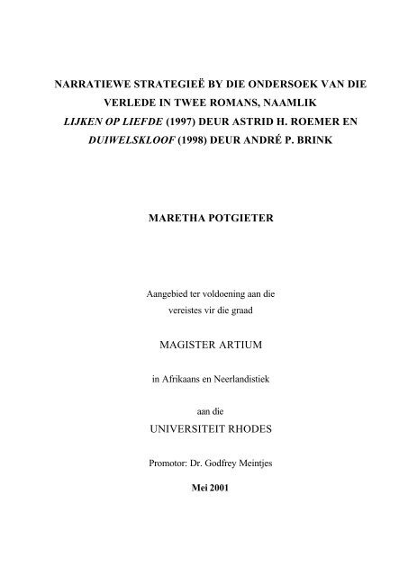 POTGIETER-MA-TR02-81.pdf