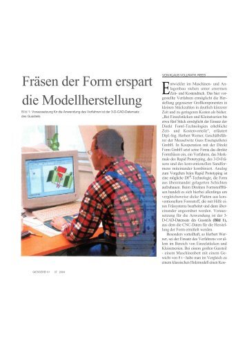 Download - Meuselwitz GUSS Eisengiesserei GmbH