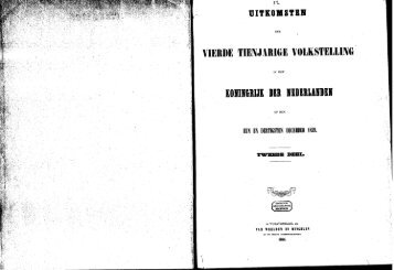 VT_1859_02.pdf - Volkstellingen 1795-1971