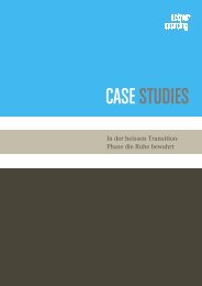 CaseStudy_4 - Active Sourcing