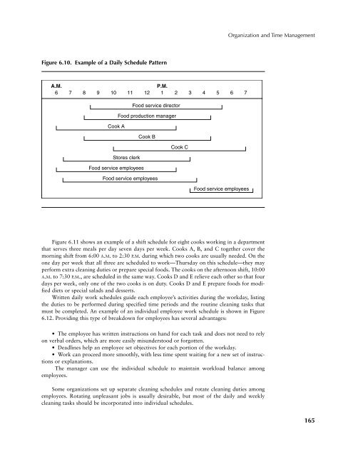 Food-Service-Manual-for-Health-Care-Institutions