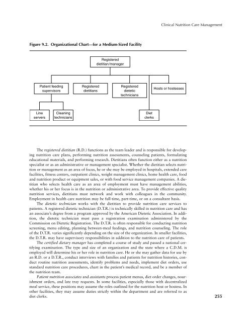 Food-Service-Manual-for-Health-Care-Institutions