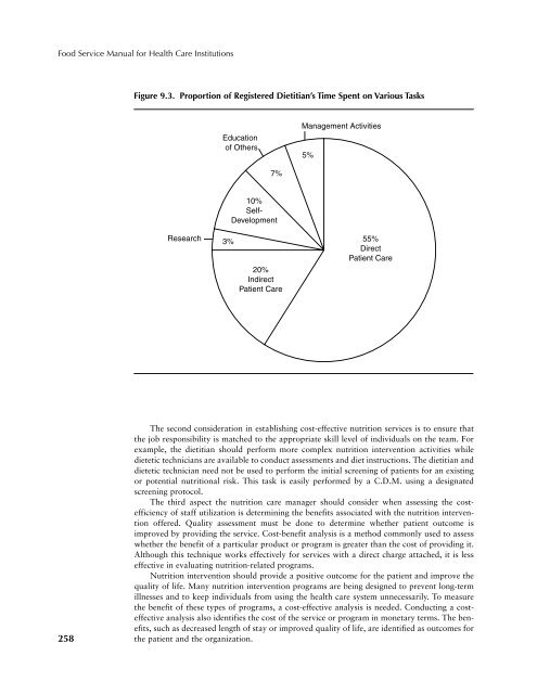 Food-Service-Manual-for-Health-Care-Institutions