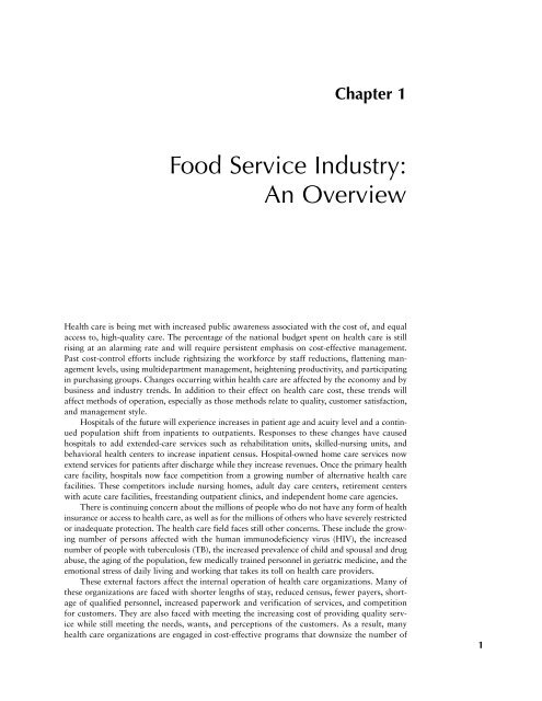 Food-Service-Manual-for-Health-Care-Institutions