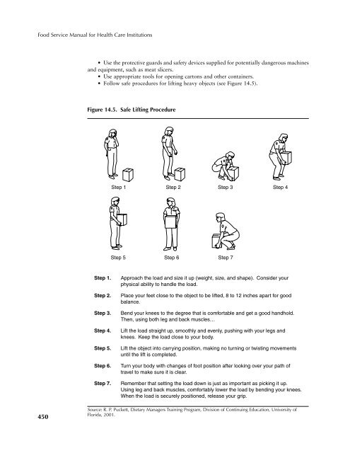 Food-Service-Manual-for-Health-Care-Institutions