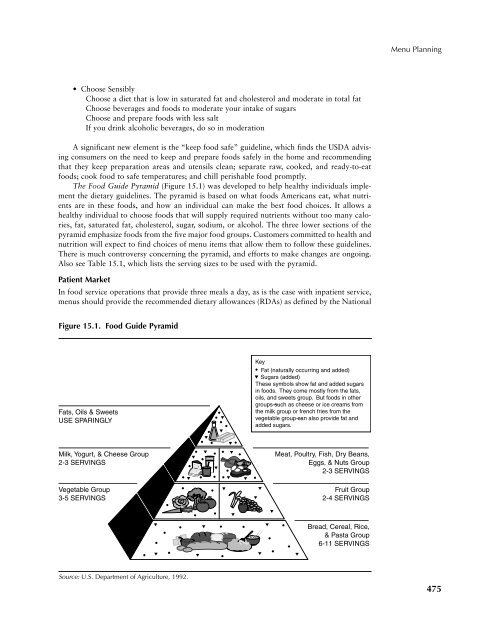 Food-Service-Manual-for-Health-Care-Institutions