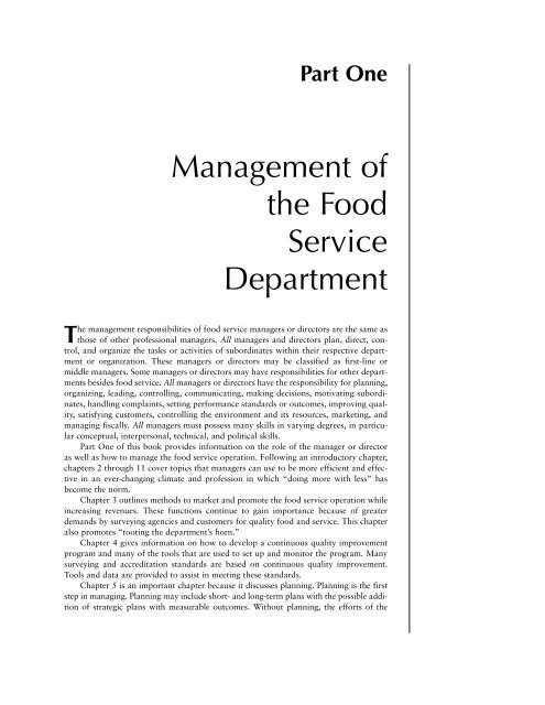 Food-Service-Manual-for-Health-Care-Institutions