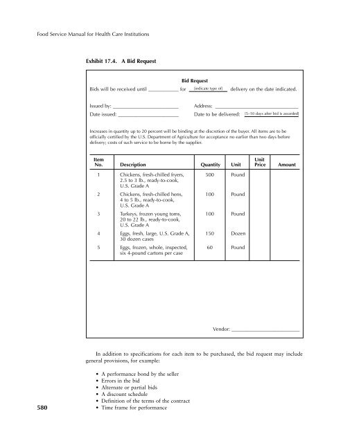 Food-Service-Manual-for-Health-Care-Institutions