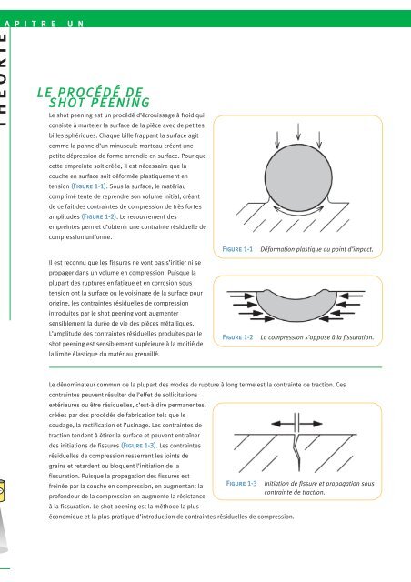 Chapitre 1 - Theorie.pdf - Metal Improvement Company