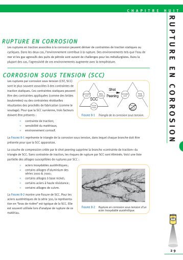 Rupture en Corrosion.pdf - Metal Improvement Company