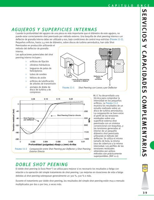 Capitulo 11 - Servicios y Capacidades Complementarias.pdf - Metal ...