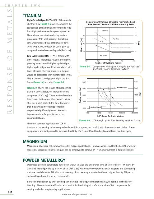 MIC Green Book