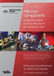 Final MIC General leaflet.25.08.pdf - Metal Improvement Company