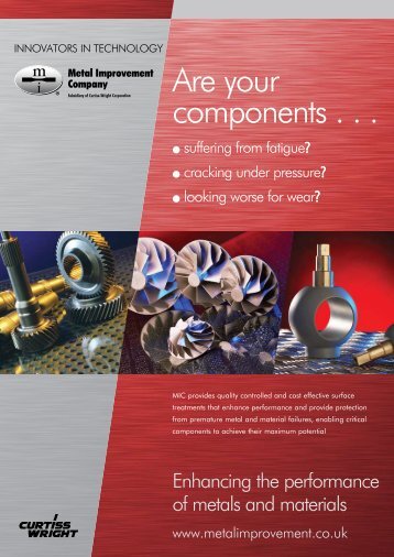 Final MIC General leaflet.25.08.pdf - Metal Improvement Company