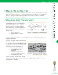 Capitulo 8 - Fallo por Corrosion.pdf - Metal Improvement Company