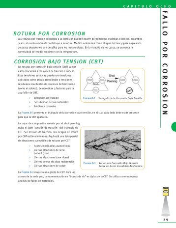 Capitulo 8 - Fallo por Corrosion.pdf - Metal Improvement Company