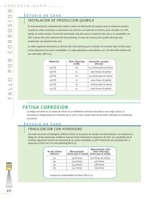 Capitulo 8 - Fallo por Corrosion.pdf - Metal Improvement Company