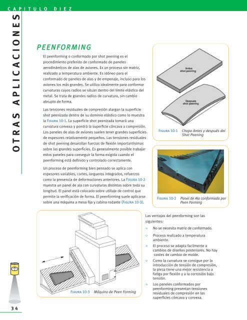 Capitulo 10 - Otras Aplicaciones.pdf - Metal Improvement Company