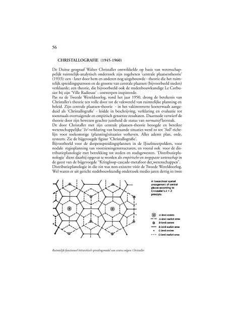 Download als pdf-bestand - Maatschappijwetenschappen ...