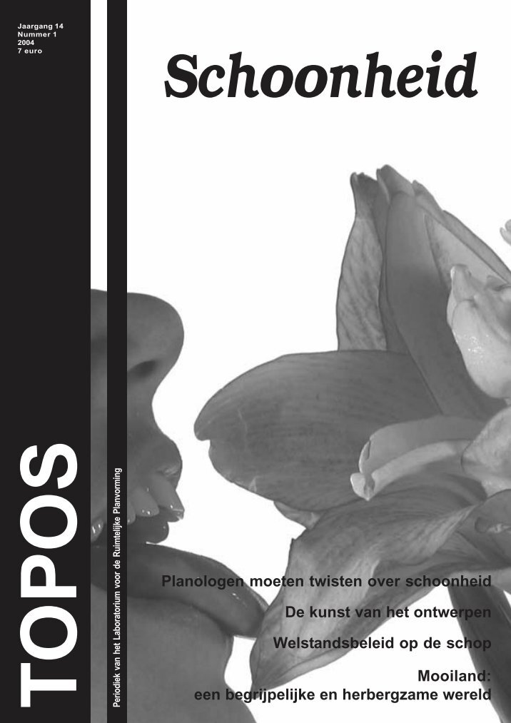 Betekenis Magazines