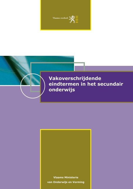 wetenschappelijk onderzoek - VVKSO - ICT-coördinatoren