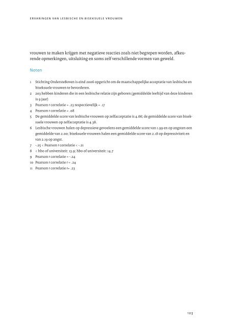 Download hier het complete rapport. - EduDivers