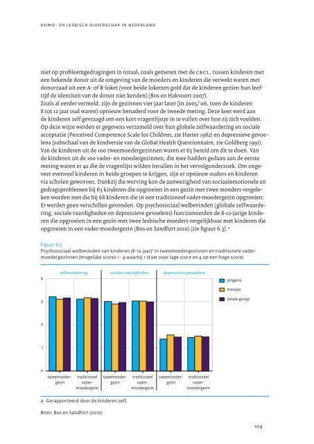 Download hier het complete rapport. - EduDivers