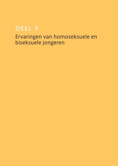 Download hier het complete rapport. - EduDivers