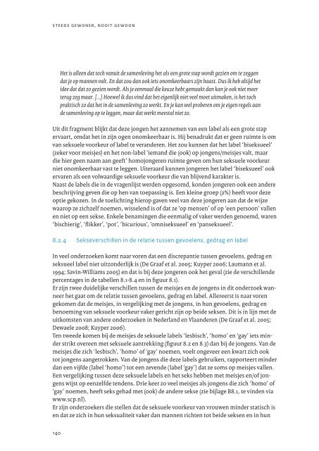 Download hier het complete rapport. - EduDivers