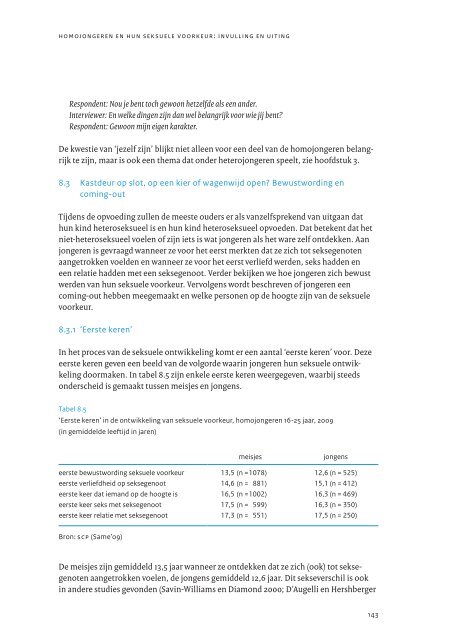 Download hier het complete rapport. - EduDivers