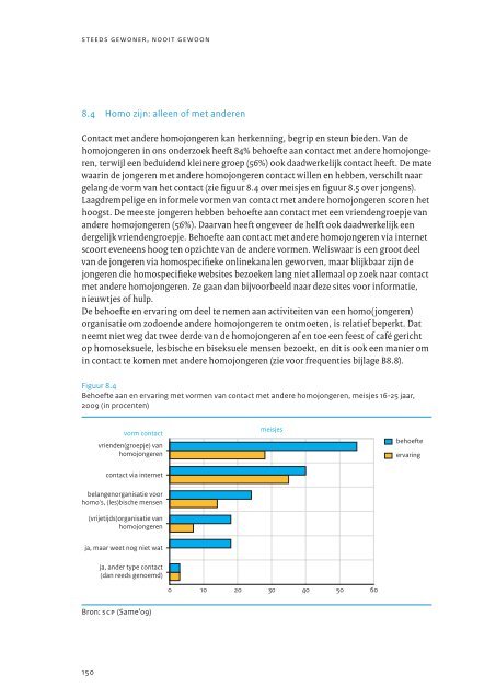 Download hier het complete rapport. - EduDivers