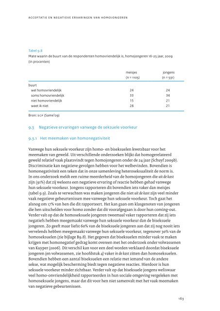 Download hier het complete rapport. - EduDivers