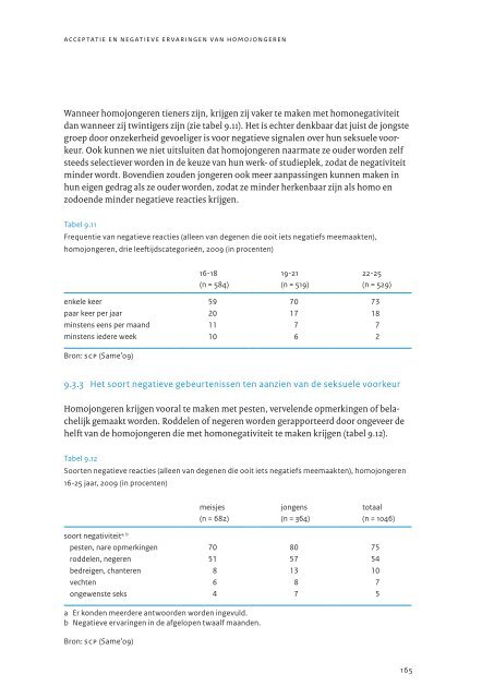 Download hier het complete rapport. - EduDivers