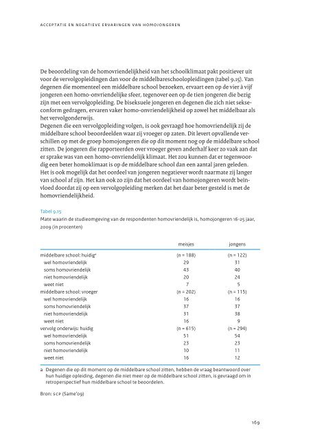 Download hier het complete rapport. - EduDivers