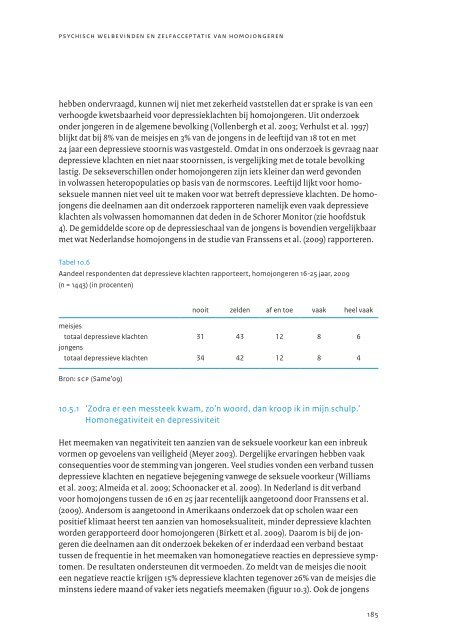 Download hier het complete rapport. - EduDivers