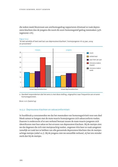 Download hier het complete rapport. - EduDivers