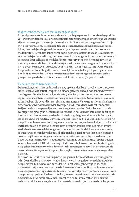 Download hier het complete rapport. - EduDivers